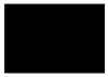 17 x 13.75 in. Rectangle Kiln Shelf (fits GT4050) link