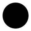 19-1/2 in. Round/10-Sided Kiln Shelf (fits 1014 L) link