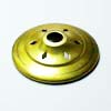 Vase Cap 2-1/2 in. Vented link