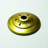 Vase Cap 2 in. Vented link