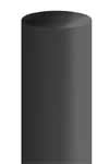 Carbon Rod - 1 x 12 in. link