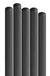 Carbon Rod - 3/16 x 12 in. link