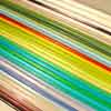 12 Rod Assortment Moretti rod 104 COE link