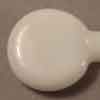 Pastel - Anice White Moretti rod 104 COE (1/4 lb. minimum order) link