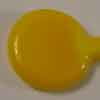 Special - Medium Lemon Yellow Moretti rod 104 COE (1/4 lb. minimum order) link