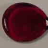 Special - Gold Pink Moretti rod 104 COE (1/4 lb. minimum order) link