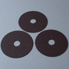 Micro-Mark Came Saw-Cut Off Wheels link