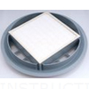 Nilfisk HEPA Vacuum Filter Replacement link