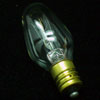 Night Light Bulb - 4 Watt link