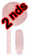 Seconds Bubblegum Borocolour Rod 33 COE (sold by the pound) link