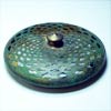 Vase Cap 4 in. Slip Fit Patina (Odyssey) link