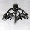 Hanging Lamp Cluster (6 light) link