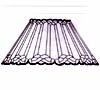Colonial Opentop (20 in.) Lamp Mold Kit 190 pieces small photo