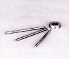 Spider Crown for N101 (Odyssey) link