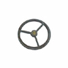 Wheel 2 in. Patina (Odyssey) small photo