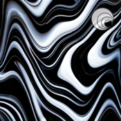 OGT BLACK GRAY COLORS