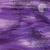 OGT PURPLE COLORS