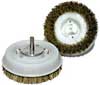 Refill for Pzaz Brush link