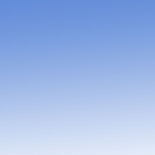 RC 54R001