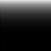 RC 57R005