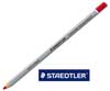 Omnichrome Red Marking Pencil link