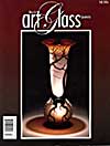 World Art Glass Quarterly - Volume 1 link