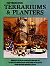 Terrariums and Planters link