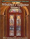 Windows of Elegance II link