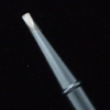 1/8 in. Chisel 800 for W100PG Soldering Iron  small photo