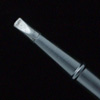 3/16 in. Chisel 800 for W100PG Soldering Iron  link