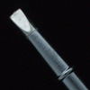 1/4 in. Chisel 800 for W100PG Soldering Iron  link