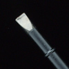 3/8 in. Chisel 800 for W100PG Soldering Iron  link
