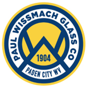 WISSMACH SAFETY STATEMENT