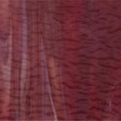 Wine Berry Granite (Copper Red Swirled with Light Opal Granite texture) link