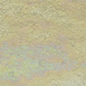 Wissmach 96 COE String of Pearls Opal Luminescent Fusible link