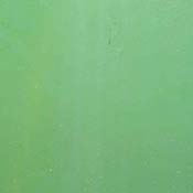 Wissmach 96 Olive Green/ Blue Fusible link
