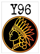 Y96 Fusible Sample Set link