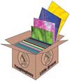 Youghiogheny Sample Box-All (HS,RG,SP) link