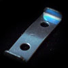 Replacement Spring for ZZ 703 link