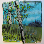 AliceBenvieGebhart_art.jpg