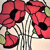 BeckyMackenzie_art.jpg