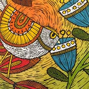 CherylChapman_art.jpg