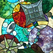 JoanPaschall_art.jpg