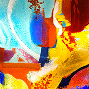 TimCarey_artwork.jpg