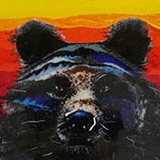 TonyaNelson_art.jpg