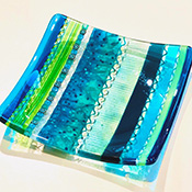 scandia_wood-blackwell_art.jpg