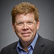 Craig Mitchell Smith