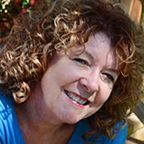 Debbi Elmer