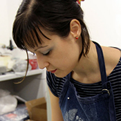 Joanna Manousis
