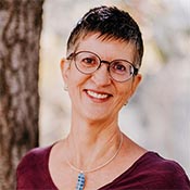 Lois Manno